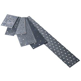 sømplader sømplader